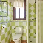 La Raya By Ruralidays Σπίτι διακοπών Conil De La Frontera