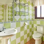 Σπίτι διακοπών La Raya By Ruralidays