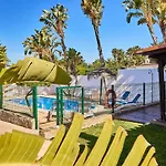 La Raya By Ruralidays Σπίτι διακοπών