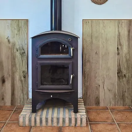 La Raya By Ruralidays Conil De La Frontera